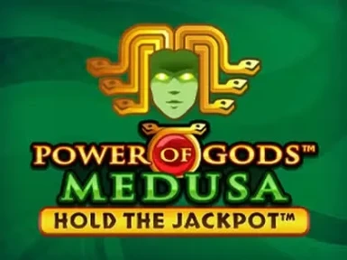 Ardente Casino screenshot