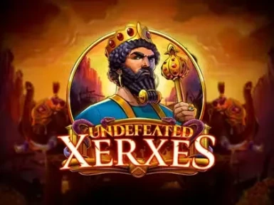 Ardente Casino screenshot